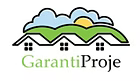 garanti uluslararası proje